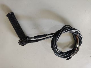 sym citycom 300i-thumb-27