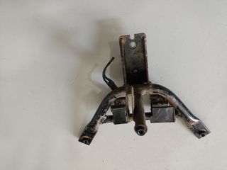 sym citycom 300i-thumb-30