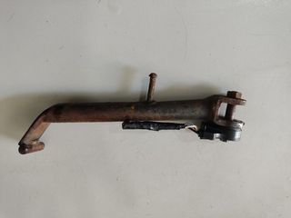 sym citycom 300i-thumb-31