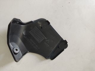 sym citycom 300i-thumb-33