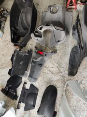 sym citycom 300i-thumb-2