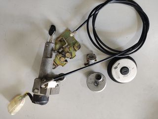 sym citycom 300i-thumb-6