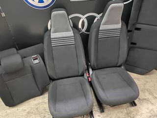 VW UP ΣΑΛΟΝΙ ΚΟΜΠΛΕ-thumb-1