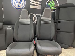 VW UP ΣΑΛΟΝΙ ΚΟΜΠΛΕ-thumb-2