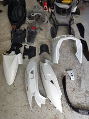 sym citycom 300i-thumb-1