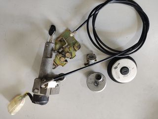 sym citycom 300i-thumb-8