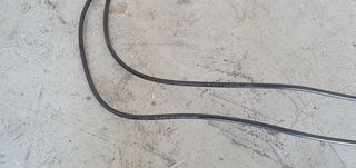 PEUGEOT 206 CC 01-07 ΣΩΛΗΝΑΚΙΑ ΜΟΤΕΡ ΟΡΟΦΗΣ-thumb-2