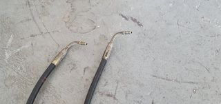 PEUGEOT 206 CC 01-07 ΣΩΛΗΝΑΚΙΑ ΜΟΤΕΡ ΟΡΟΦΗΣ-thumb-3