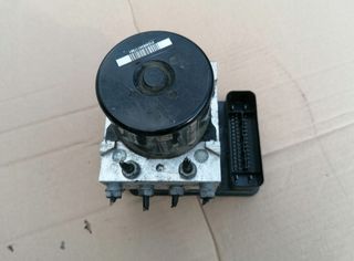 Vw golf Audi 1K0614517BD μοναδα abs -thumb-2