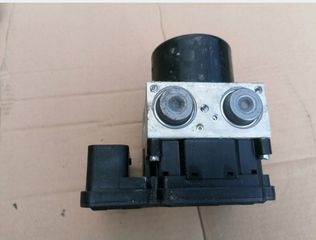 Vw golf Audi 1K0614517BD μοναδα abs -thumb-3