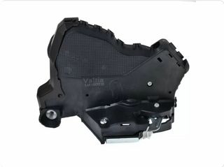 ΗΛΕΚΤΡΟΜΑΓΝΗΤΙΚΗ ΚΛΕΙΔΑΡΙΑ TOYOTA RAV4 III '05-'12/ AURIS '07-15 / AVENSIS '08-14/ COROLLA '06-'13 ΕΜΠΡΟΣ ΔΕΞΙΑ