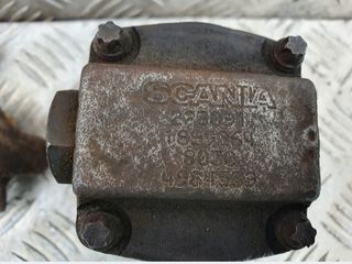 Scania 440XPI 1899264 αντλία πετρελαίου 