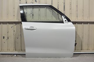 Suzuki Swift 2017+ Πόρτα εμπρός δεξιά.