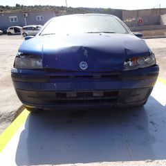 Πεταλούδα Γκαζιού ( 0280750042 ) Fiat Punto '01 Προσφορά.