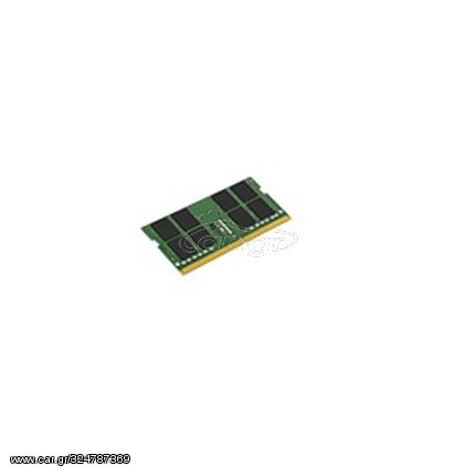 Μνήμη RAM Kingston KCP432SD8/32 32 GB 3200 MHz 32 GB DDR4
