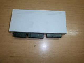 ΕΓΚΕΦΑΛΟΣ ΚΛΕΙΔΑΡΙΩΝ [B0DY] BMW E46 318 320