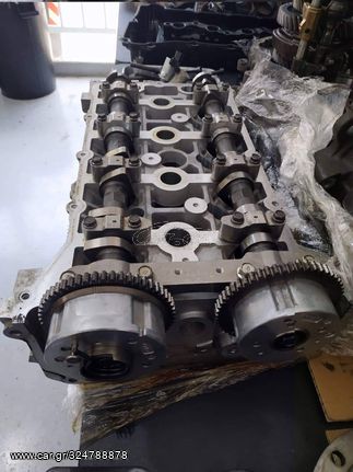 ΕΠΙΣΚΕΥΗ ΚΑΠΑΚΙ ΜΗΧΑΝΗΣ MITSUBISHI LANCER-thumb-5