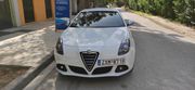 Alfa Romeo Giulietta '11  1.4 TB 16V MultiAir-thumb-1