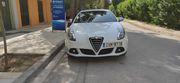 Alfa Romeo Giulietta '11  1.4 TB 16V MultiAir-thumb-4