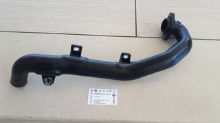 ΣΩΛΗΝΑΣ ΠΑΠΠΑ (13870-68L50) DIESEL SUZUKI SWIFT 2011-2017.
