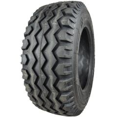 10.0/75-15.3 KABAT 12PR IMP-03 TL