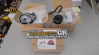 exatmisi inox xontri solina  gia antoxi sto xrono .. kai me sigastira aferoumeno .. kawasaki kazer 115-thumb-92