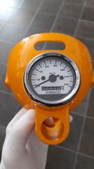 exatmisi inox xontri solina  gia antoxi sto xrono .. kai me sigastira aferoumeno .. kawasaki kazer 115-thumb-94