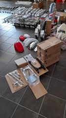 exatmisi inox xontri solina  gia antoxi sto xrono .. kai me sigastira aferoumeno .. kawasaki kazer 115-thumb-106