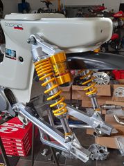 exatmisi inox xontri solina  gia antoxi sto xrono .. kai me sigastira aferoumeno .. kawasaki kazer 115-thumb-35