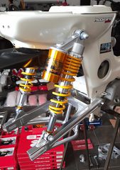 exatmisi inox xontri solina  gia antoxi sto xrono .. kai me sigastira aferoumeno .. kawasaki kazer 115-thumb-37