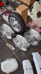 exatmisi inox xontri solina  gia antoxi sto xrono .. kai me sigastira aferoumeno .. kawasaki kazer 115-thumb-101