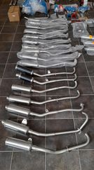 exatmisi inox xontri solina  gia antoxi sto xrono .. kai me sigastira aferoumeno .. kawasaki kazer 115-thumb-3