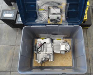 exatmisi inox xontri solina  gia antoxi sto xrono .. kai me sigastira aferoumeno .. kawasaki kazer 115-thumb-13