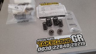 exatmisi inox xontri solina  gia antoxi sto xrono .. kai me sigastira aferoumeno .. kawasaki kazer 115-thumb-87