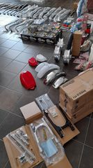 exatmisi inox xontri solina  gia antoxi sto xrono .. kai me sigastira aferoumeno .. kawasaki kazer 115-thumb-72
