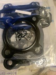 ΦΛΑΝΤΖΕΣ ΚΕΦΑΛΗΣ PCX-150 57,40mm