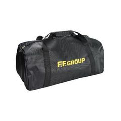 Τσάντα μεταφοράς τριβείου τοίχου 57cm F.F GROUP ( 44892 )