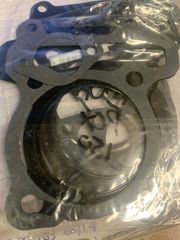 ΦΛΑΝΤΖΕΣ ΚΕΦΑΛΗΣ PCX-125 52,40mm