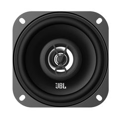 JBL STAGE1_41F (4”-125W) 4″ (100mm) Two Way Car Speaker