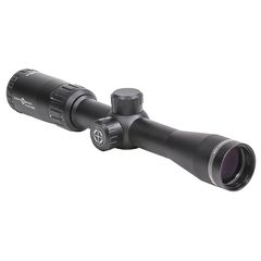 Διόπτρα SIGHTMARK Core SX 2-7x32SGR BDC Shotgun Scope (SM13065SGR)