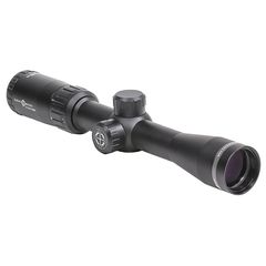 Διόπτρα SIGHTMARK Core SX 2-7x32SGR BDC Shotgun Scope (SM13065SGR)