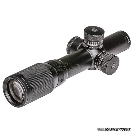 Διόπτρα SIGHTMARK Rapid AR 1-4×20 SCR-300 (SM13051)