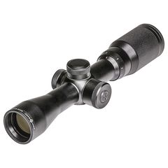 Διόπτρα SIGHTMARK Rapid M1 2-7×32 Scout Scope (SM13056)-thumb-2