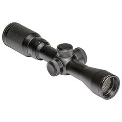 Διόπτρα SIGHTMARK Rapid M1 2-7×32 Scout Scope (SM13056)-thumb-3