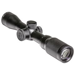 Διόπτρα SIGHTMARK Rapid M1 2-7×32 Scout Scope (SM13056)-thumb-1