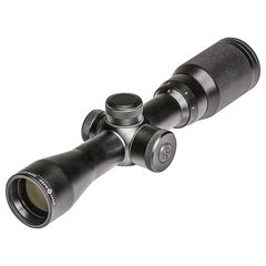 Διόπτρα SIGHTMARK Rapid M1 2-7×32 Scout Scope (SM13056)-thumb-2