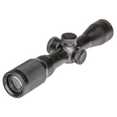 Διόπτρα SIGHTMARK Rapid M1 2-7×32 Scout Scope (SM13056)