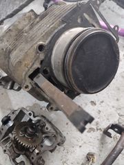 Suzuki DR 650 SE-thumb-3