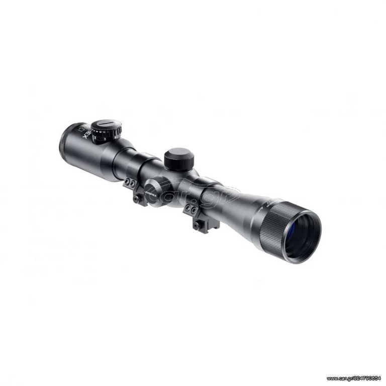 Διόπτρα UMAREX RS 4x32 CI