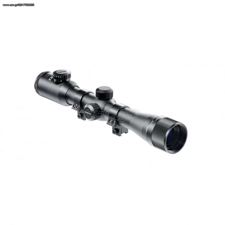 Διόπτρα UMAREX RS 4x32 CI